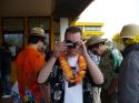 Tag 4 - Urlaubertag Tag 4 - Urlaubertag