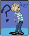 Ein Comic-bild von Mariusz Wasilewski.
Kritik erwünscht :D .
Bitte unbedingt, vor dem angucken einmal draufklicken um es zu vergrüßern. Ansonsten sehen die farben und sowieso das ganze Bild beschissen aus.