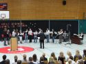 Fluch der Karibik sach ich nur :-) Fluch der Karibik sach ich nur :-)